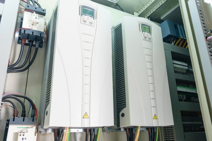 Технології підвищення ефективності сонячних панелей