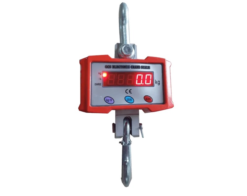 Как выбрать весы с чекопечатью: 5 критериев для бизнеса