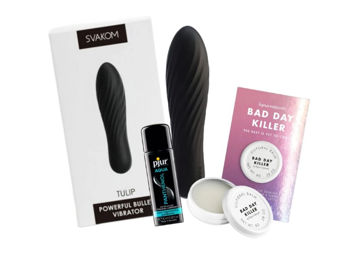 Дорослі іграшки: як вибрати та купити якісні товари