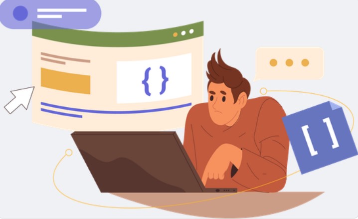 Візуали для реклами: як створити ефективну рекламну графіку, банери та дизайн для таргетингу