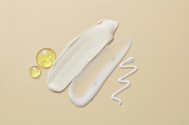 Українська доглядова косметика для боротьби з целюлітом