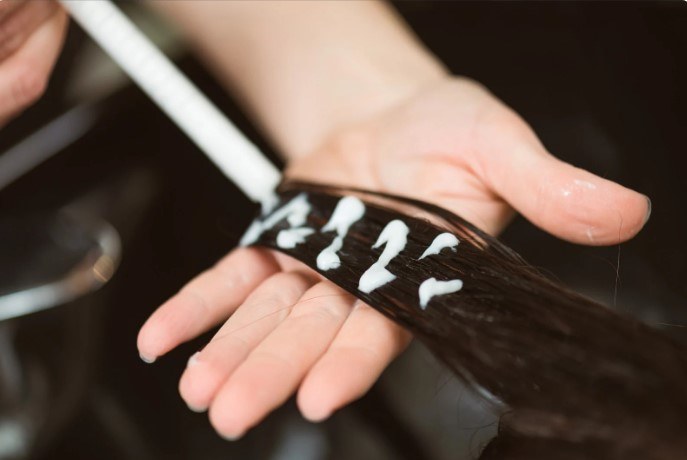 Косметика HAIR EXPERT для волосся: кому підходить і які лінійки варто спробувати