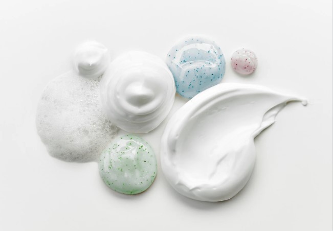 де купити набори мініатюр косметики де купити набори мініатюр косметики