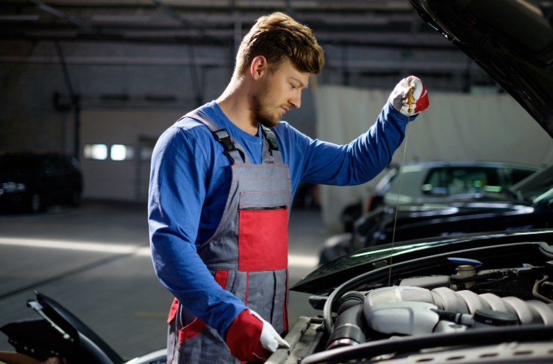 Где найти качественные бу автозапчасти Где найти качественные бу автозапчасти