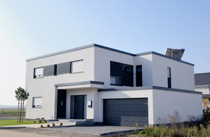 устройство автоматических ворот устройство автоматических ворот