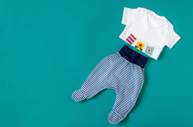 влияние сезонности на спрос влияние сезонности на спрос