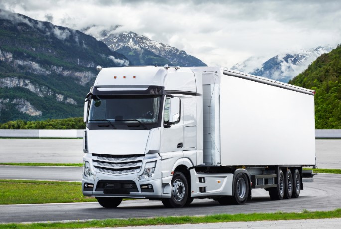 ціни на перевезення вантажів по україні ціни на перевезення вантажів по україні